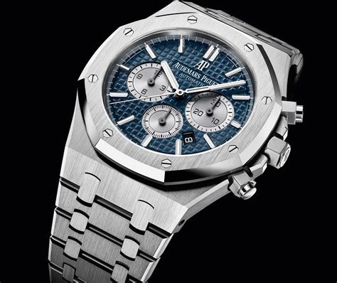 whats the best site to buy replicq audemars piguet|audemars piguet equivalent.